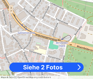 APPARTEMENT MODERNE EN POSITION CENTRALE - Foto 1