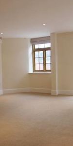 2 bed detached house to rent in Stableton Mews, Kingsland Leominster, HR6 - Photo 3