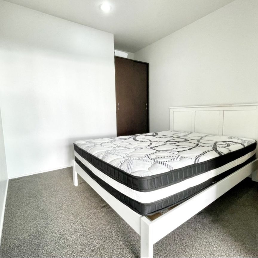 Unit 10K, 36 Day Street, City Centre (Auckland City), Auckland - Photo 1