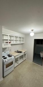 2 1/2 à louer , vaudreuil-Dorion - Photo 3