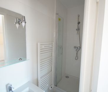 Location Appartement 2 pièces 34m² - Photo 3