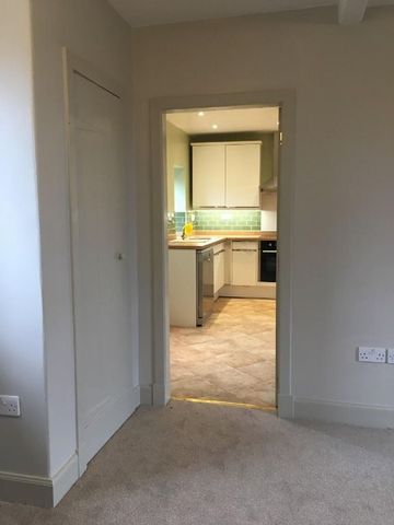 Whittingehamme Mains, Haddington ,East Lothian EH41 - Photo 3