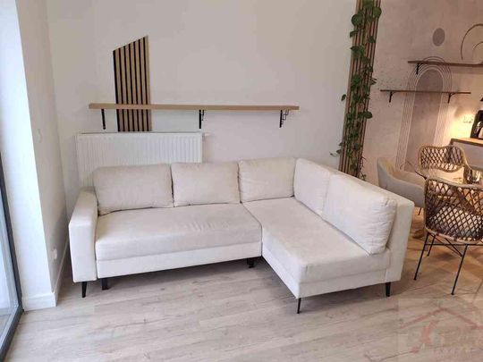 Trzypokojowe 78m2 z gard. i miejscem postojowym (435931) - Zdjęcie 1