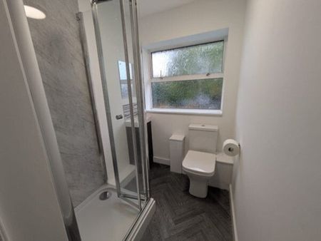 Tilgate 0 bedroom house share to rent - Photo 4