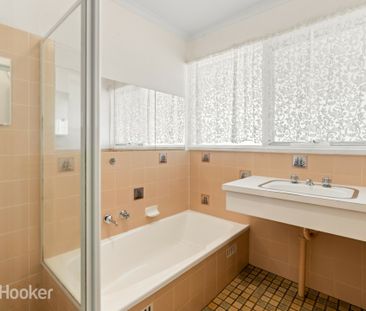 8 Hammond Avenue, Brahma Lodge SA, Belconnen - Photo 4