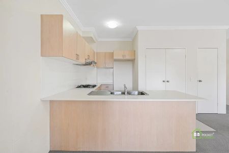 “Refreshing First Floor Apartment” - Photo 5