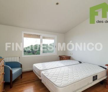 4 bedroom luxury Villa for rent in Teià, Catalonia - Photo 5