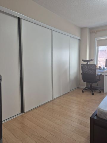 For Lease - 50 Strathaven Drive Unit# 15, Mississauga, Ontario - Photo 5