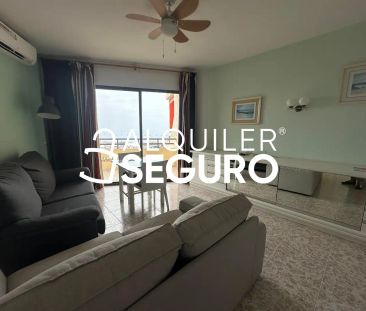 Torremolinos - Photo 3