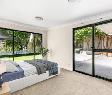 Granny Flat with Private Street Frontage Access - Photo 1