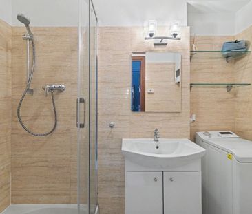 2 pokoje w Sopocie Blisko SKM Wyścigi 50 m² - Фото 5