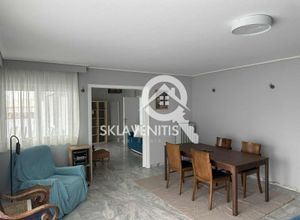 Διαμέρισμα για ενοικίαση - Μαρούσι, - Photo 4