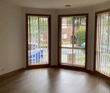 1 / 7 Edith Street, Dandenong - Photo 1