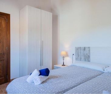 3 room luxury House for rent in Ariany, Balearic Islands - Photo 2