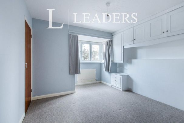 3 bedroom detached house to rent - Photo 1