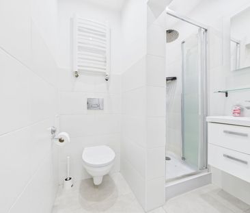 Kawalerka w zielonej części Katowic - Ochojec - Фото 2