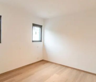 OPENDEURDAG 14/02 van 9u30 tot 10u30 - Foto 3