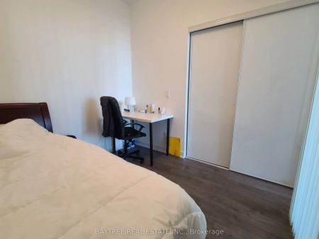 5 Defries Street #403 - Photo 3