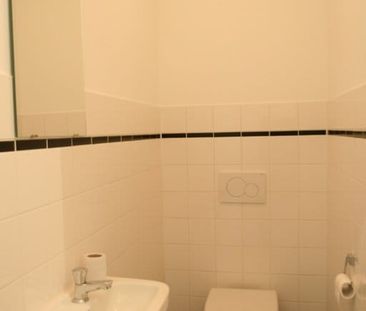 Appartement te huur: Grote Houtstraat 163-A 2011 SL Haarlem - Foto 3