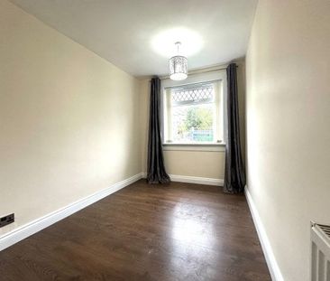 Somerville Terrace, East Kilbride, G75 - Photo 1