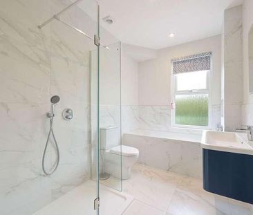 Cotterill Road, Surbiton, KT6 - Photo 2