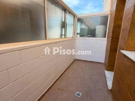 Casa en alquiler en Gran Alacant - Foto 5
