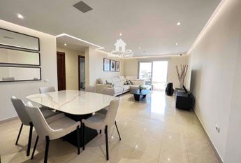 En alquiler piso en Playa Paraíso, Adeje