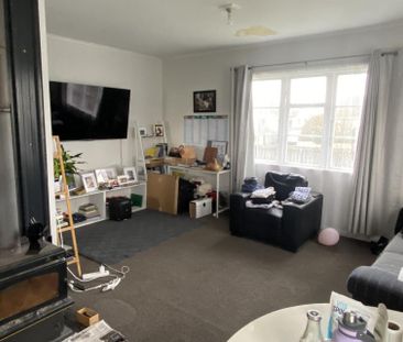158 Islington Street, Turnbull Thomson Park - Photo 2