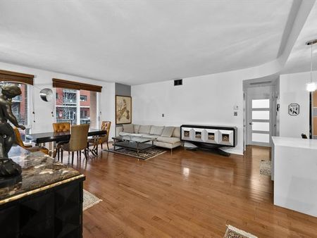 500 Rue de la Montagne - Photo 4