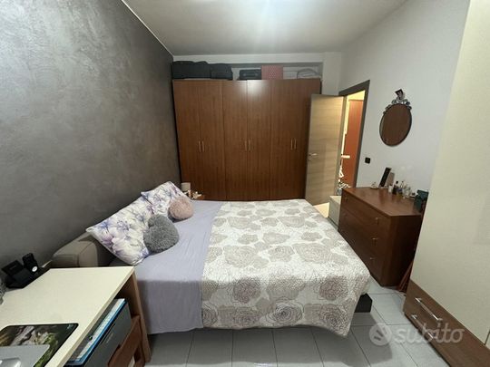 Appartamento Milano [Cod. rif 3317677ARG] (Udine) - Foto 1