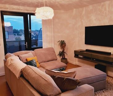 2 Bed Flat, Watermill Lane, N18 - Photo 1