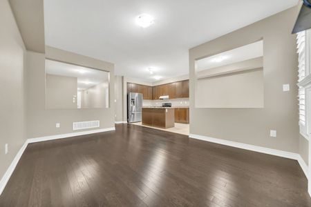 For Lease - 81 Vezna Crescent, Brampton, Ontario - Photo 3