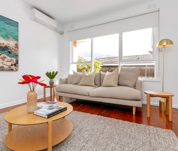 7/50 Coorigil Road, Carnegie VIC 3163 - Apartment For Rent | Domain - Photo 4