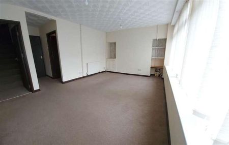 Neath Road, Plasmarl, Swansea, SA6 - Photo 2