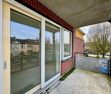Appartement te huur: Raadhuislaan 80-A17 3755 HD Eemnes - Photo 3