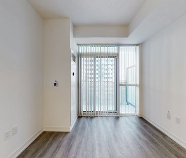 For Lease - 8 Interchange Way Unit# 1015, Vaughan, Ontario - Photo 3