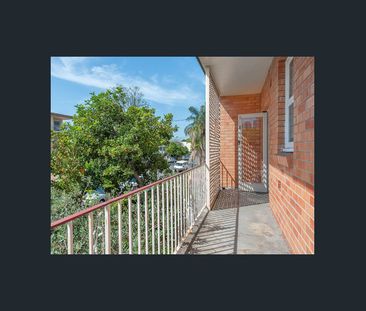 6/191 Kent Street, New Farm, Qld 4005 - Photo 3