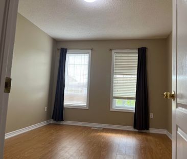 For Lease - 4769 Bluefeather Lane, Mississauga, Ontario - Photo 6