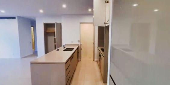 6 Studio Dr Eastgardens, Sydney - Photo 3