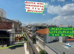 Studio/Γκαρσονιέρα για ενοικίαση - Αμπελόκηποι, - Photo 5