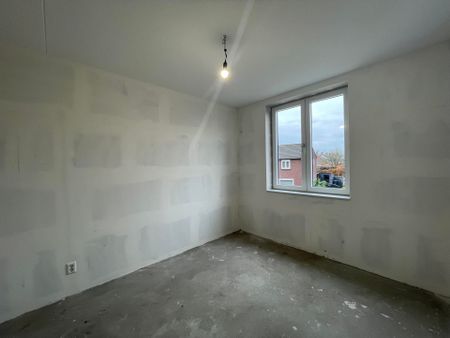 Te huur: Huis Margrietstraat in St. Willebrord - Photo 3