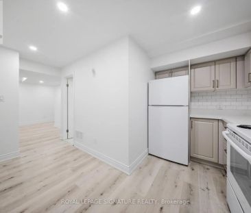 21 SEWELLS LANE - Photo 1