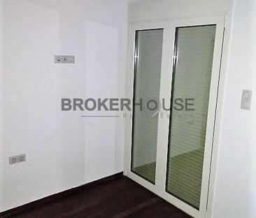 Βίλλα 190 τ.μ. προς ενοικίαση - Photo 6