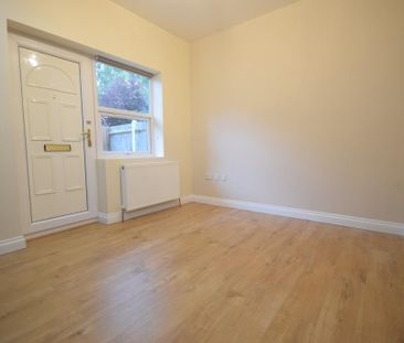 House share to rent - Photo 1