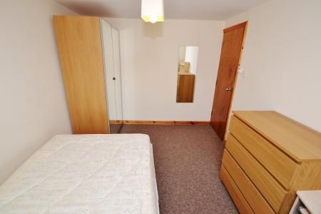 Balfour Road, Lenton, Nottingham, NG7 - Photo 2