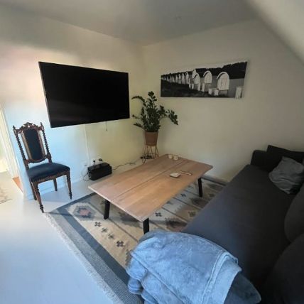 Ljus och välplanerad villa i Höllviken! - Foto 1