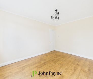 Stonehouse Lane, Stonehouse Estate, Coventry, CV3 4EH - Photo 1