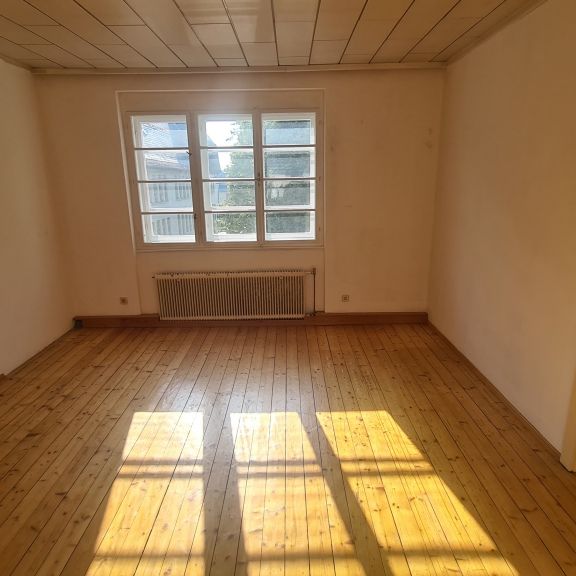 4-Zimmer-Wohnung | Villach-Lind - Foto 1