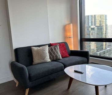 Rue Drummond - Photo 5