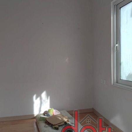 Διαμέρισμα για ενοικίαση Δάσος (Χαϊδάρι) - Photo 4